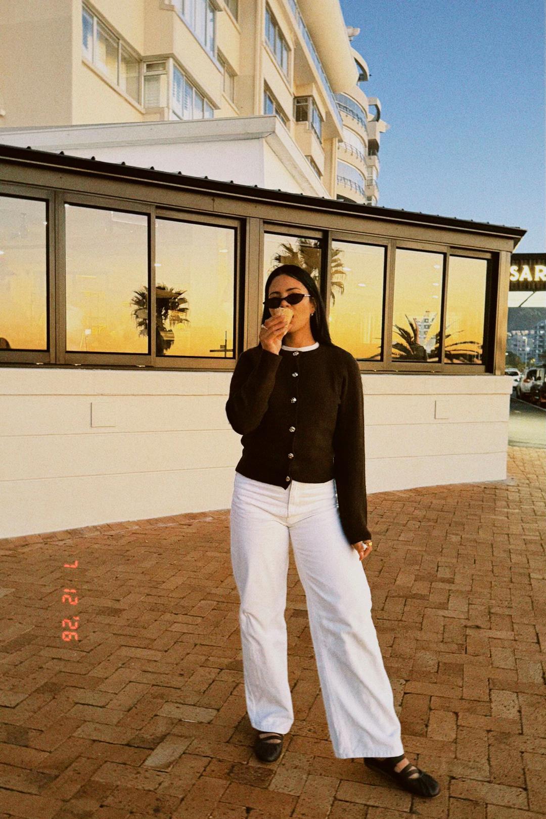 @Caryn Klein 🦢