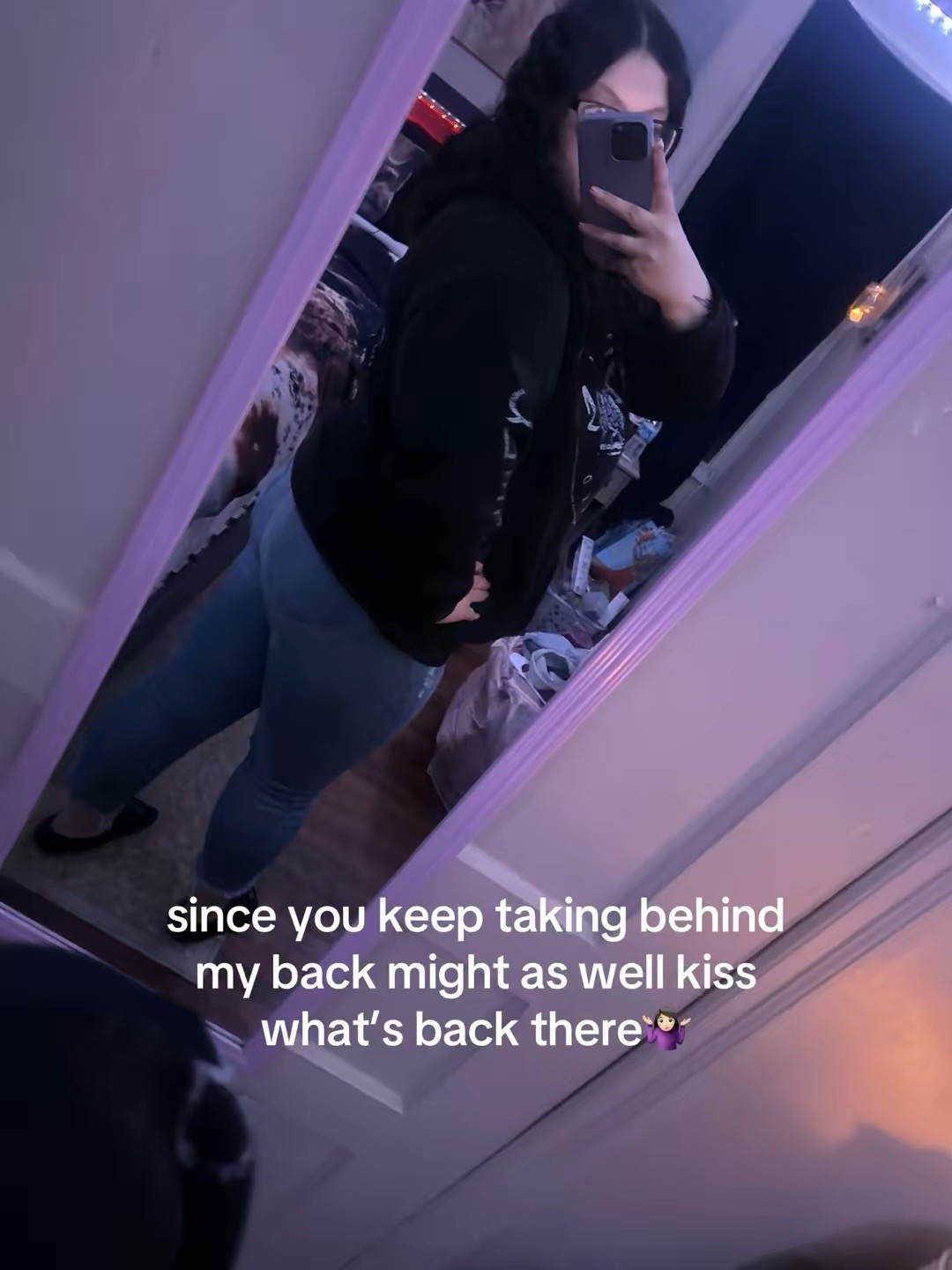 @𝗄𝖺𝗋𝖺𝖺𝖺✰