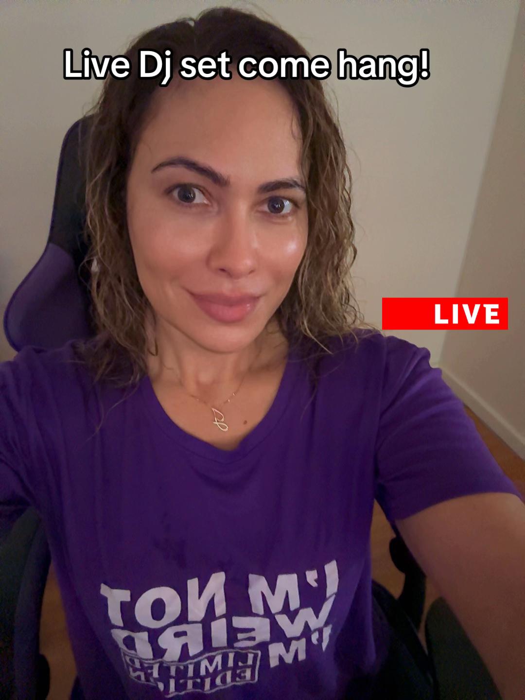 @SleekyC