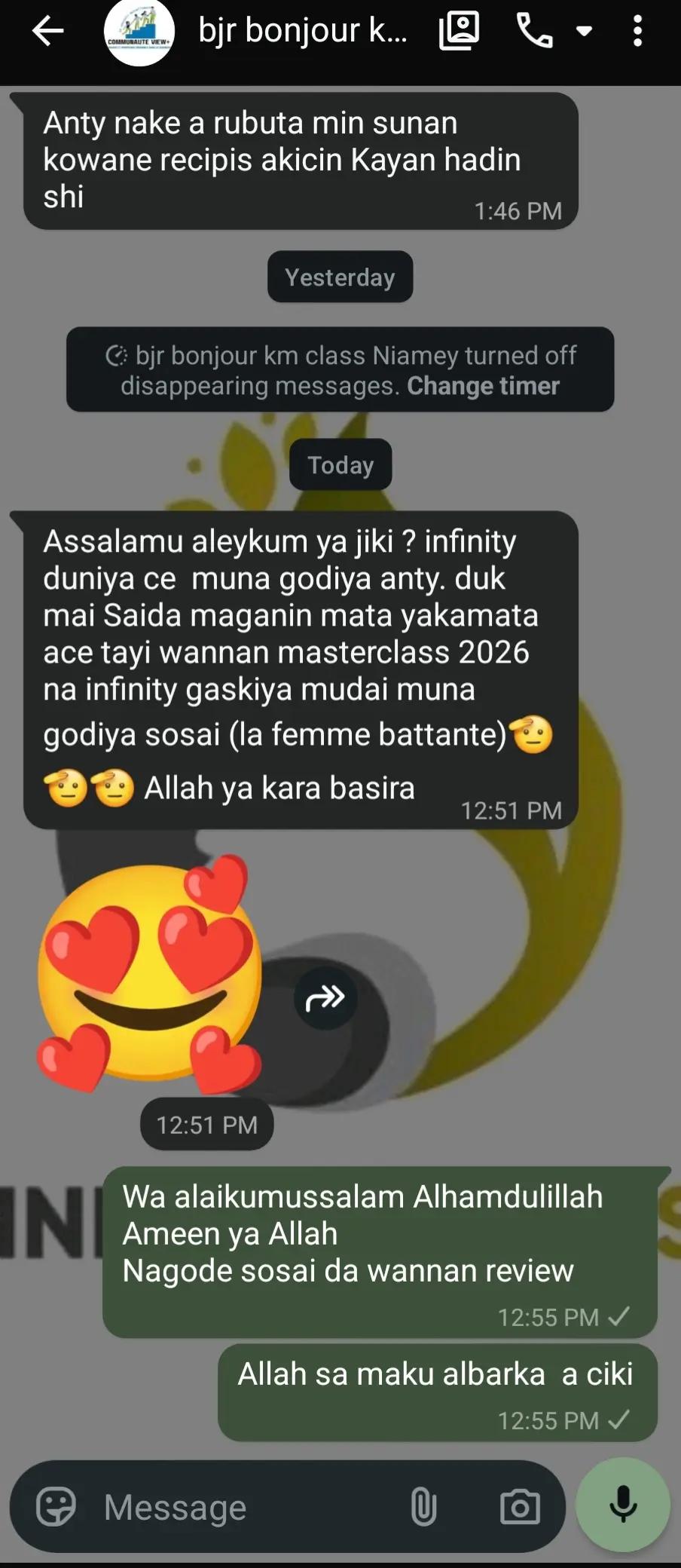 @infinitykayanmata