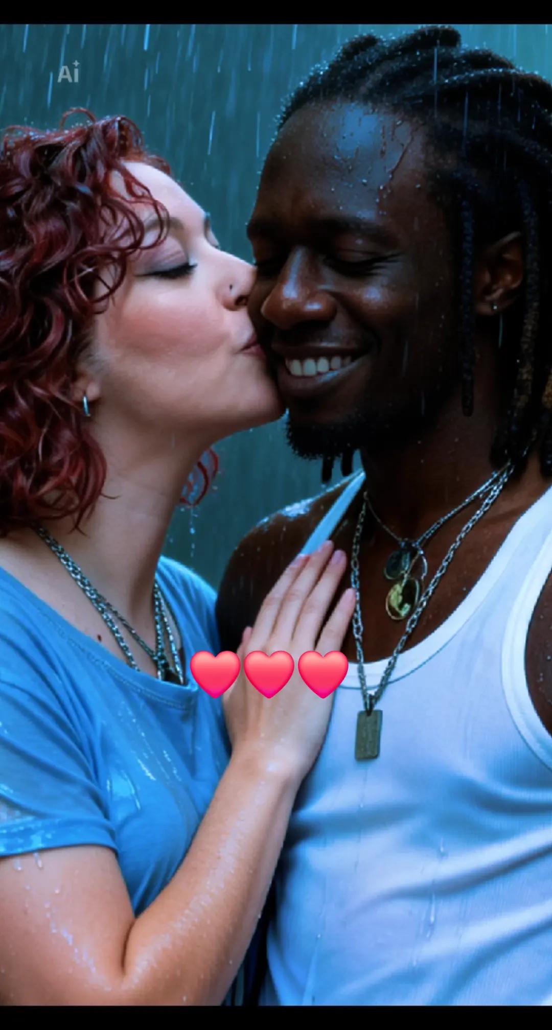 @Yaye Fall&Baye Fall Bayo❤️