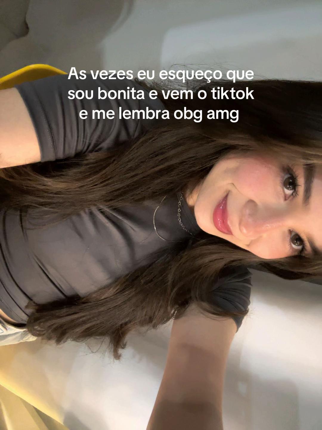 @coralchipps
