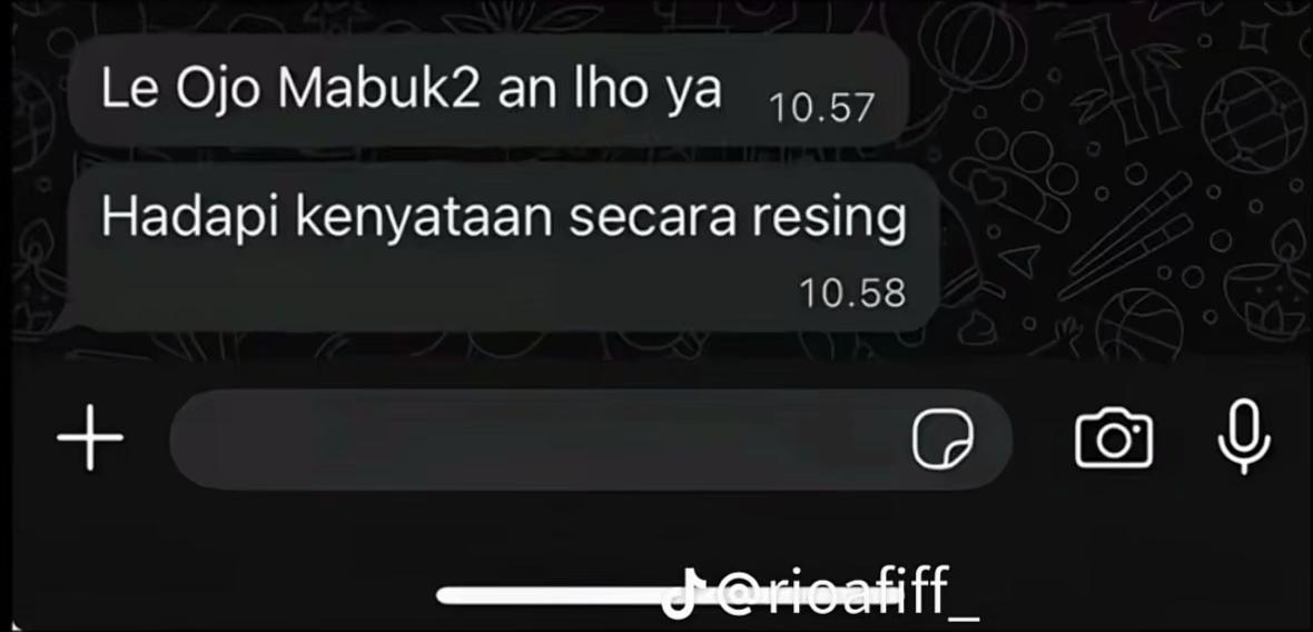 @Ariipp