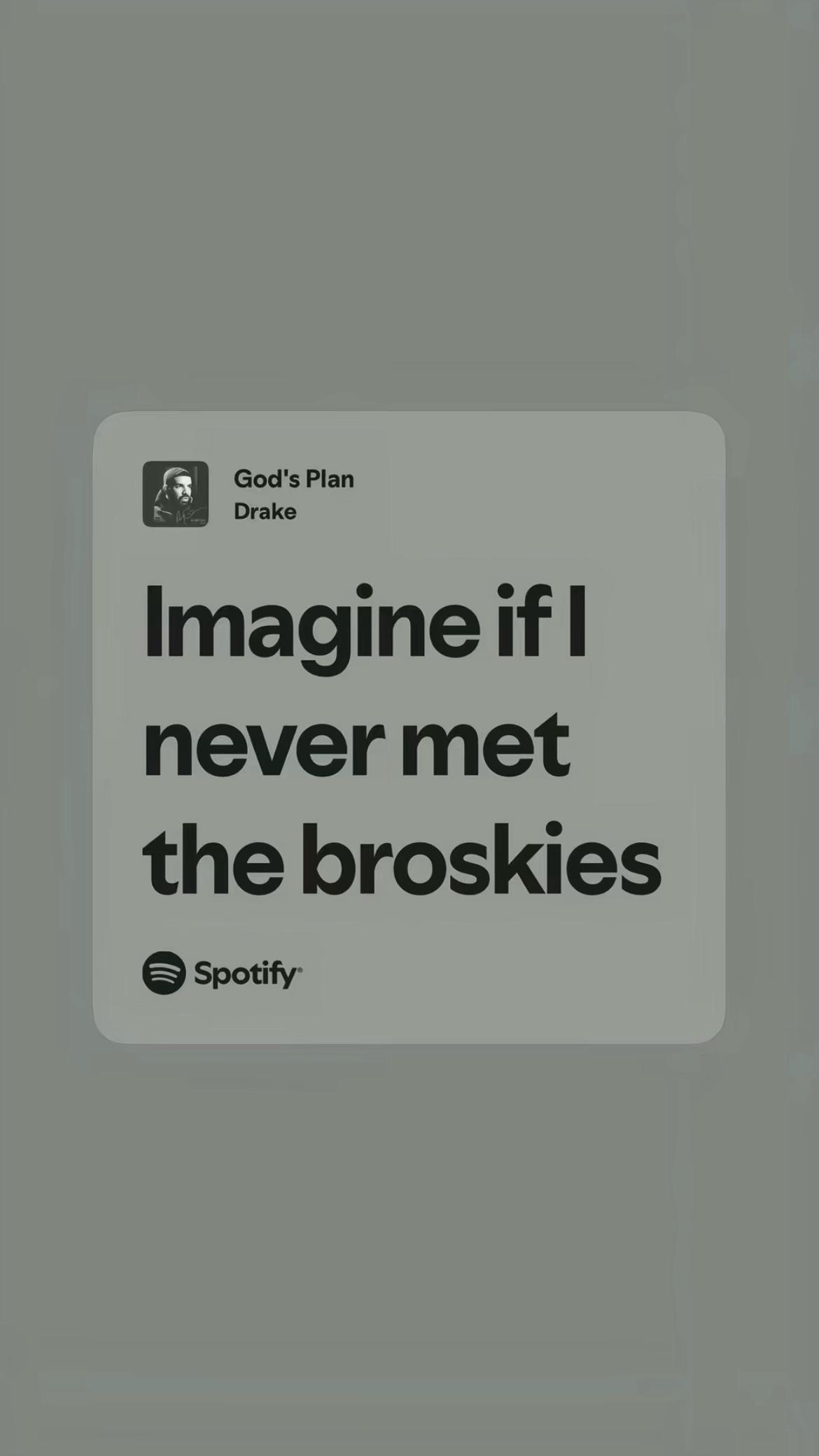 @HOPE