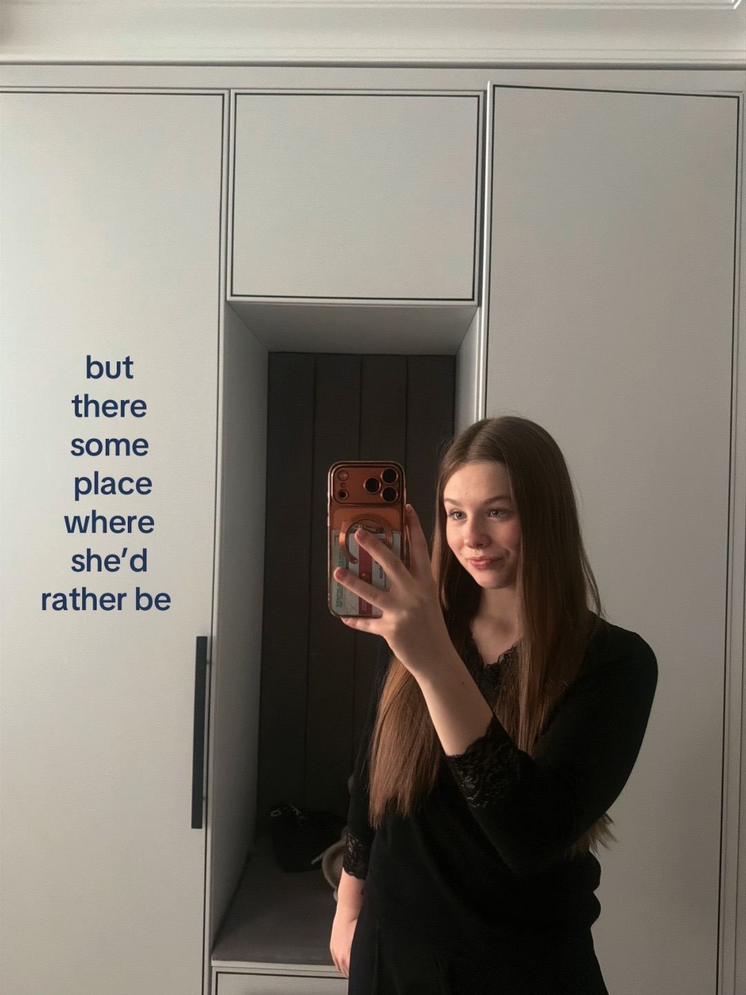 @vasic217