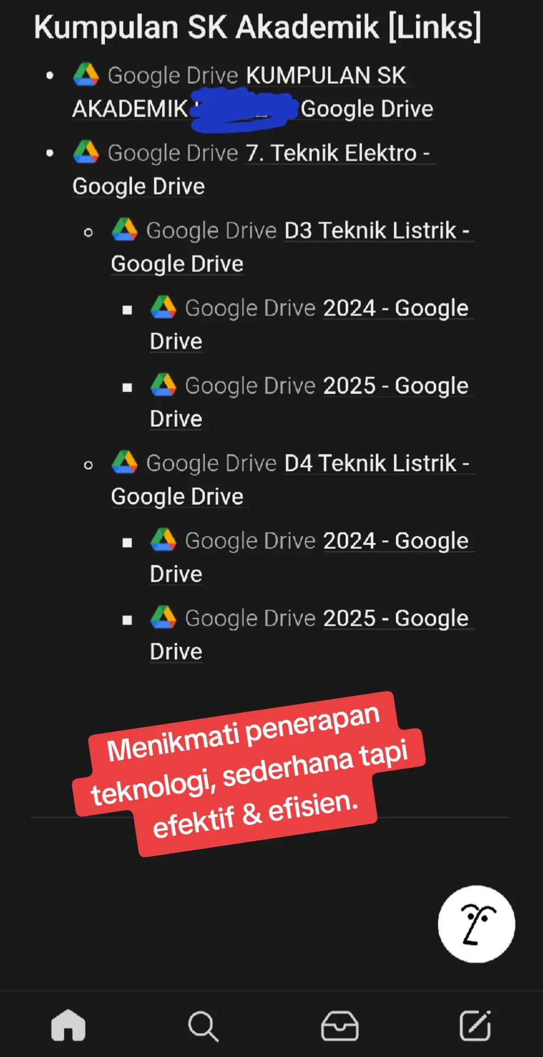 @sunu pradana