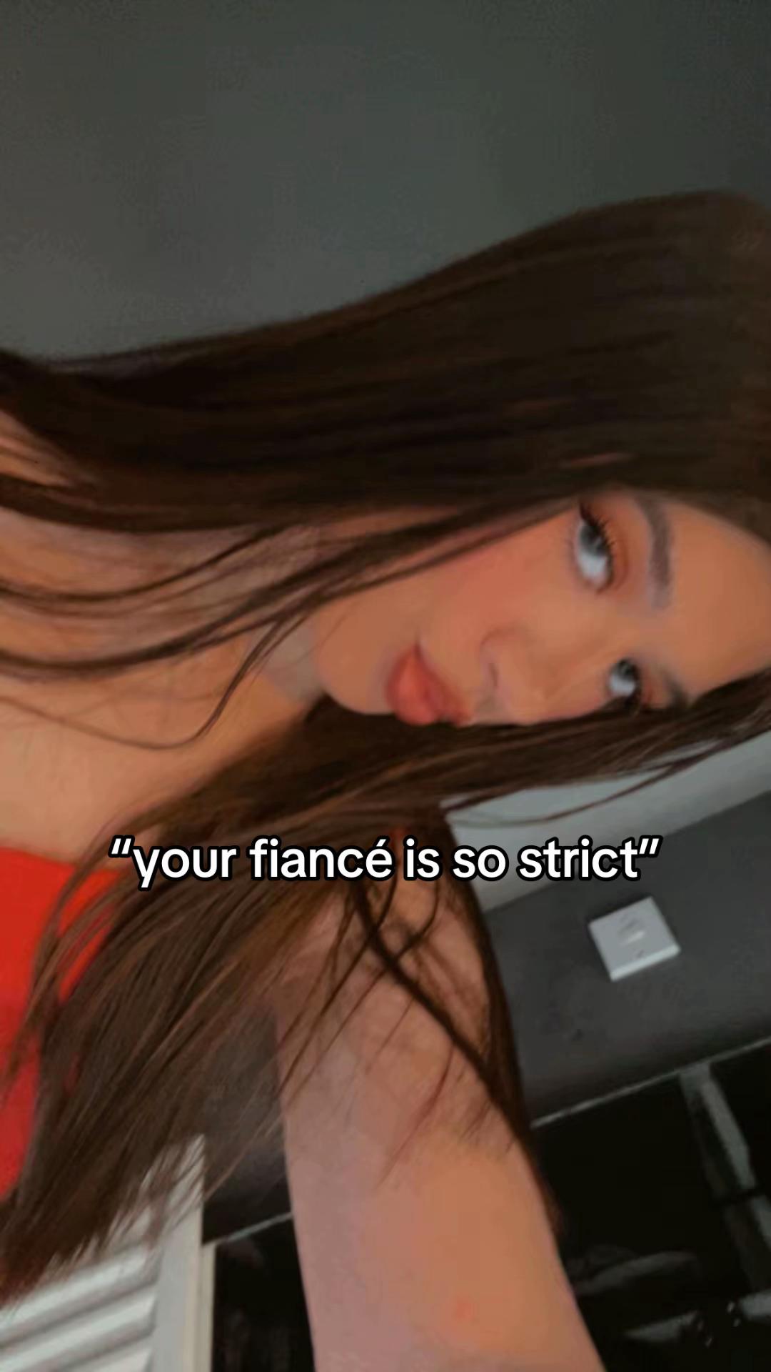@Megan Gallagher
