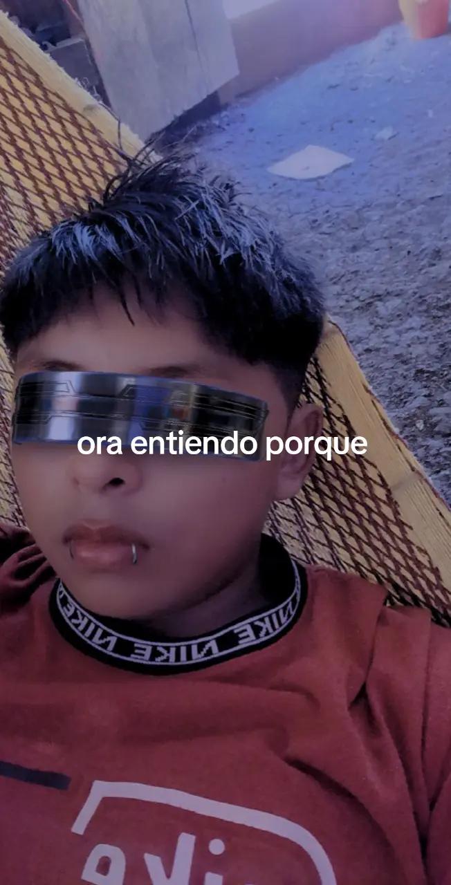 @⁵⁰⁵Alberto gomez