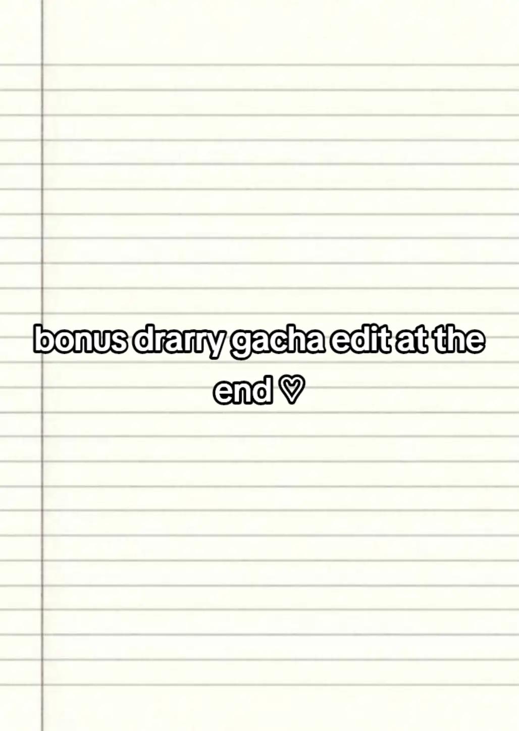 @Dream ⚞•⚟