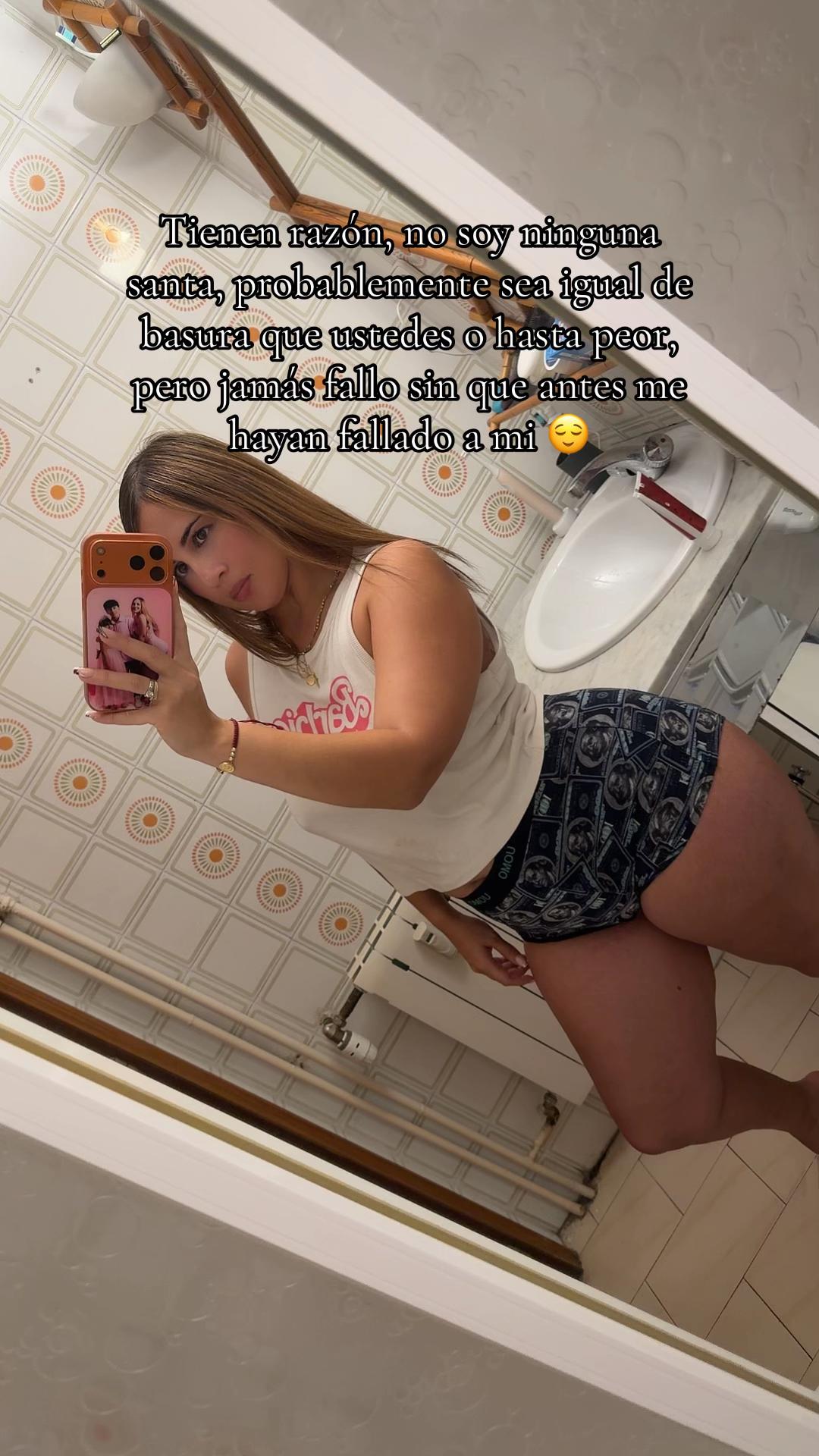 @G&eacute;nesis ✨✨