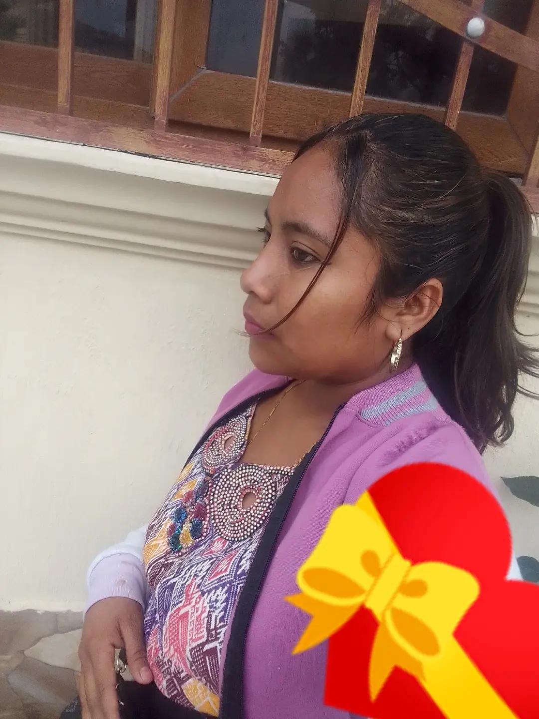 @MA RY Ramos Castro