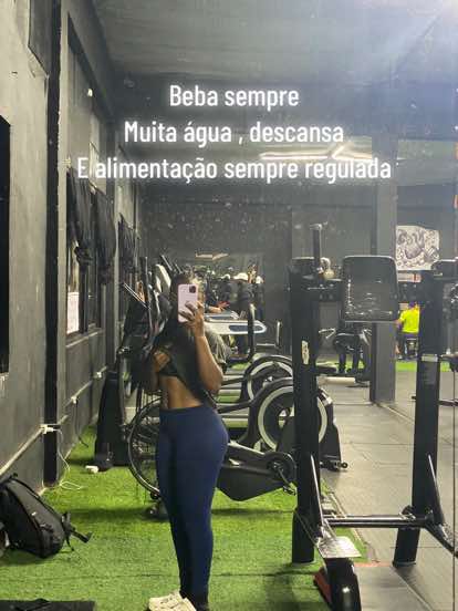 @Zaina