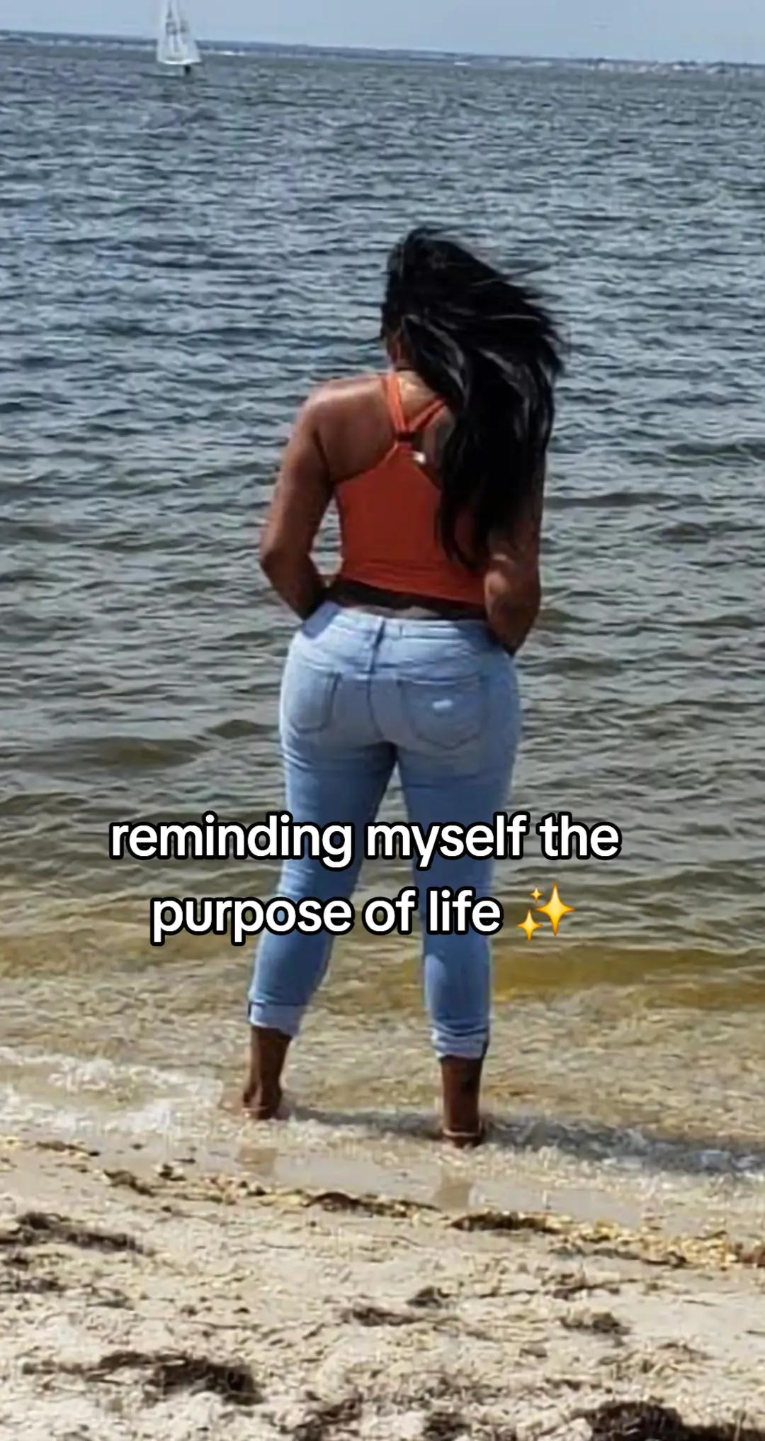 @ms_veve_