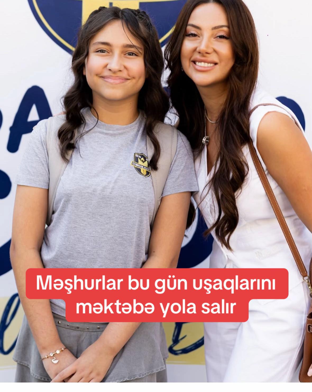 @giybettime