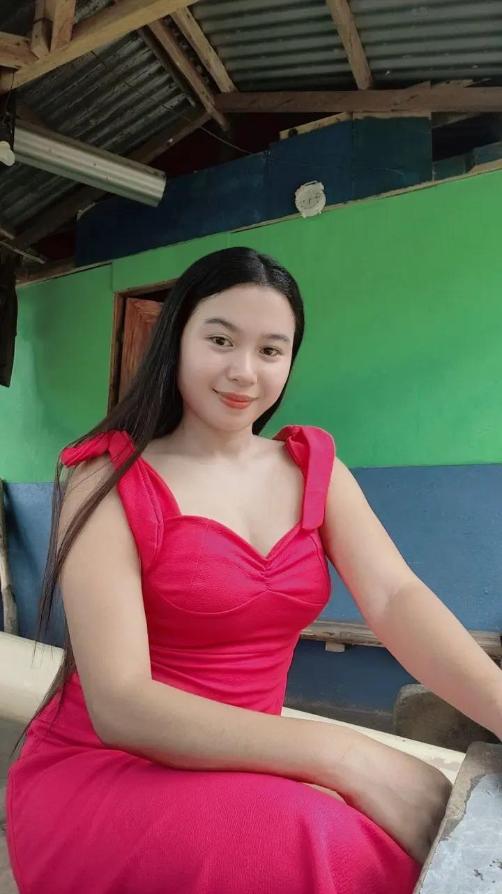 @miss. Lyn