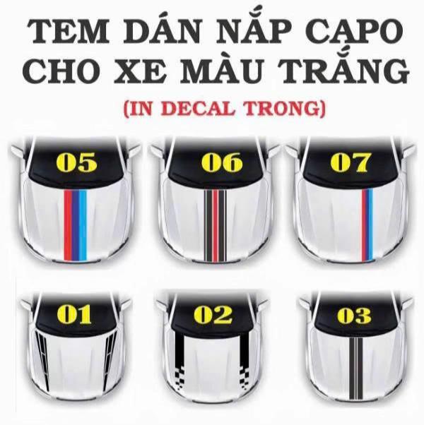 @HK89 Tem Xe Ô Tô