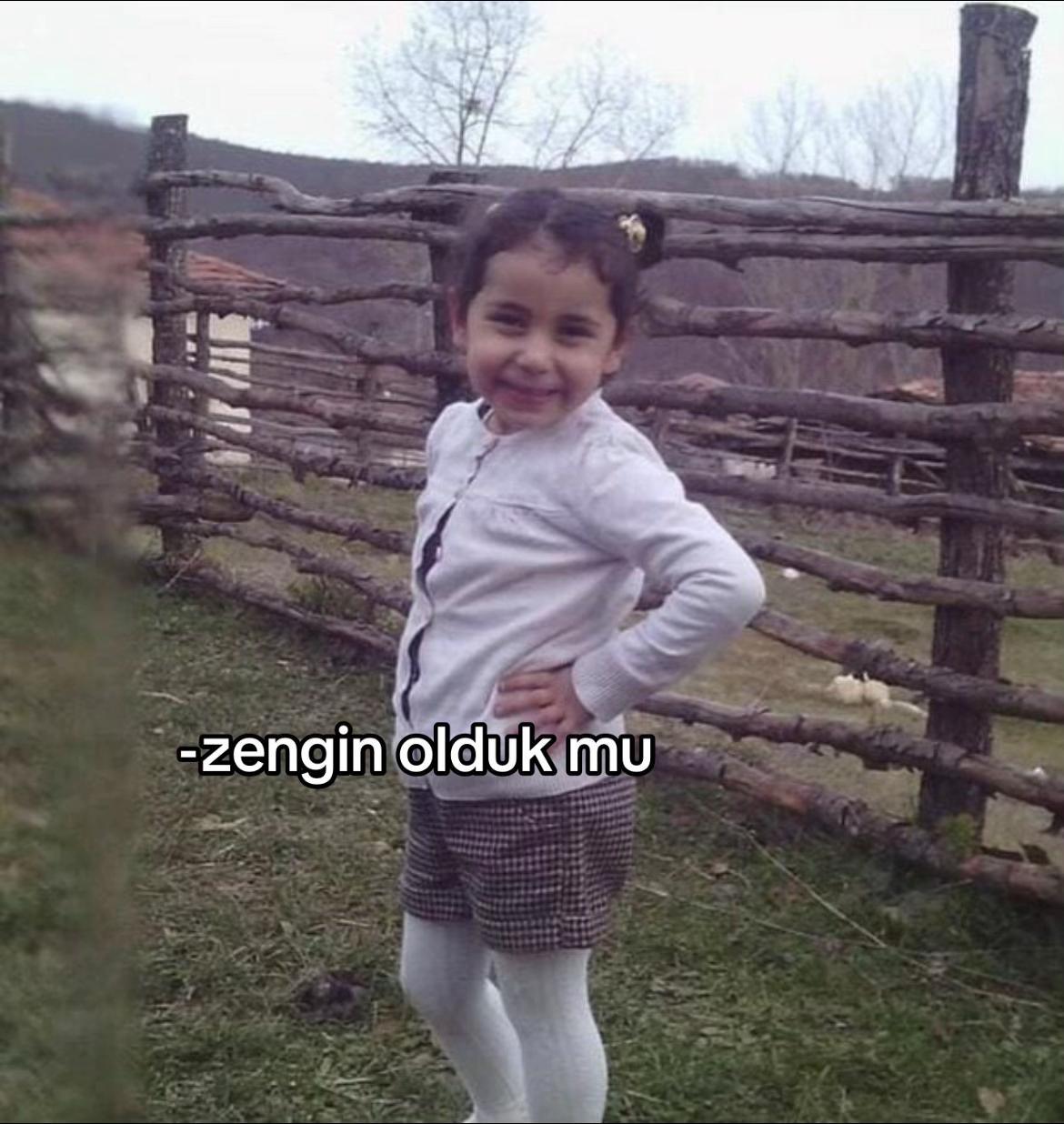 @tuanaaxx_3