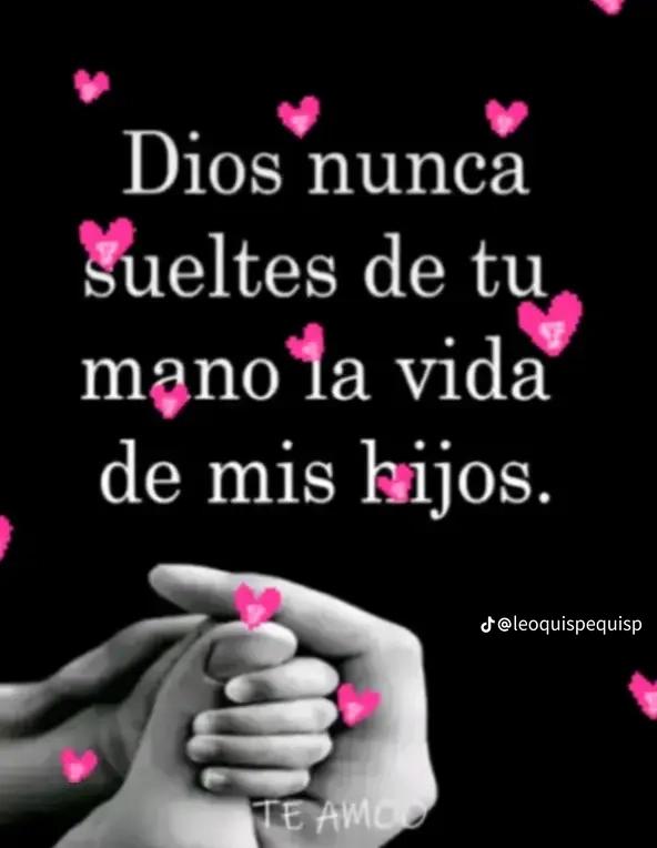 @Yilda_de lo santo