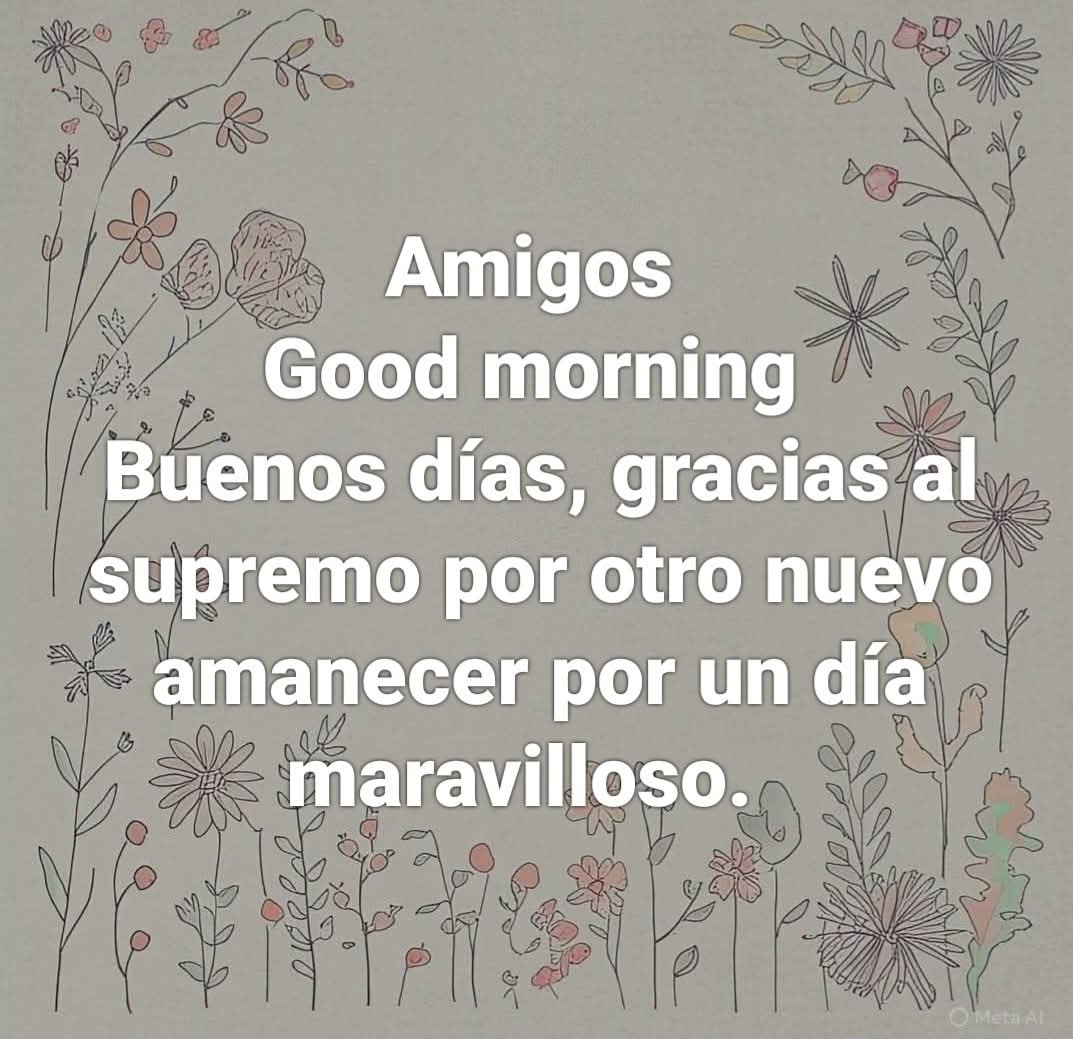@Marisbel