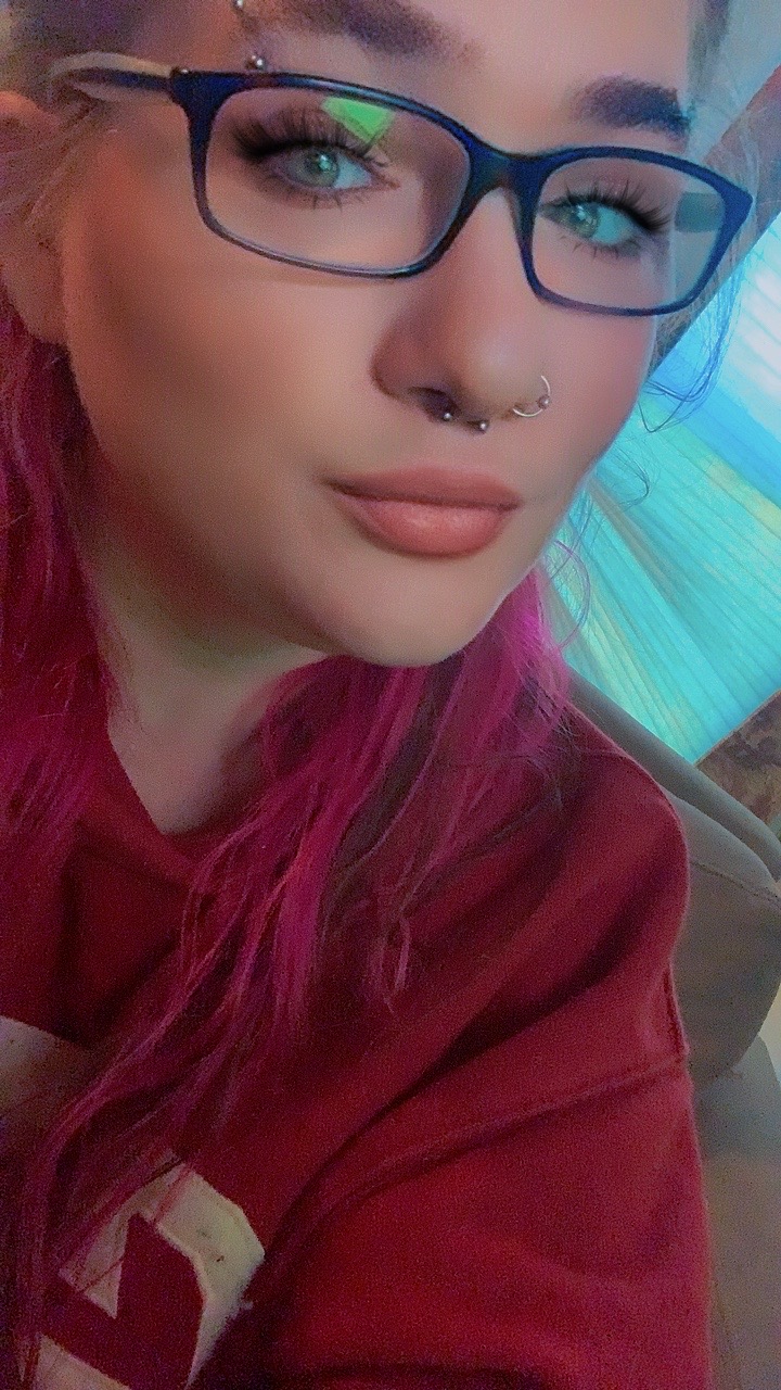 @crazyl8dy94
