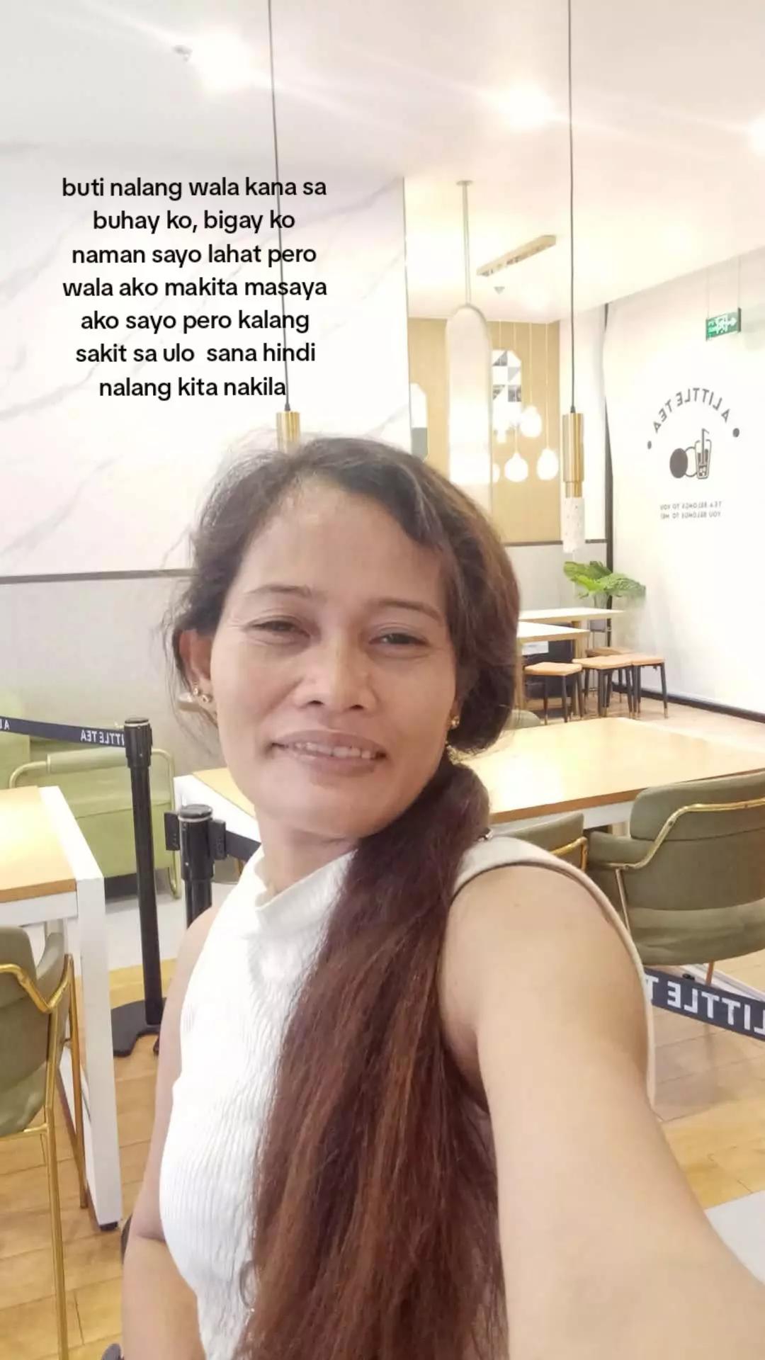 @ikawatakorakma