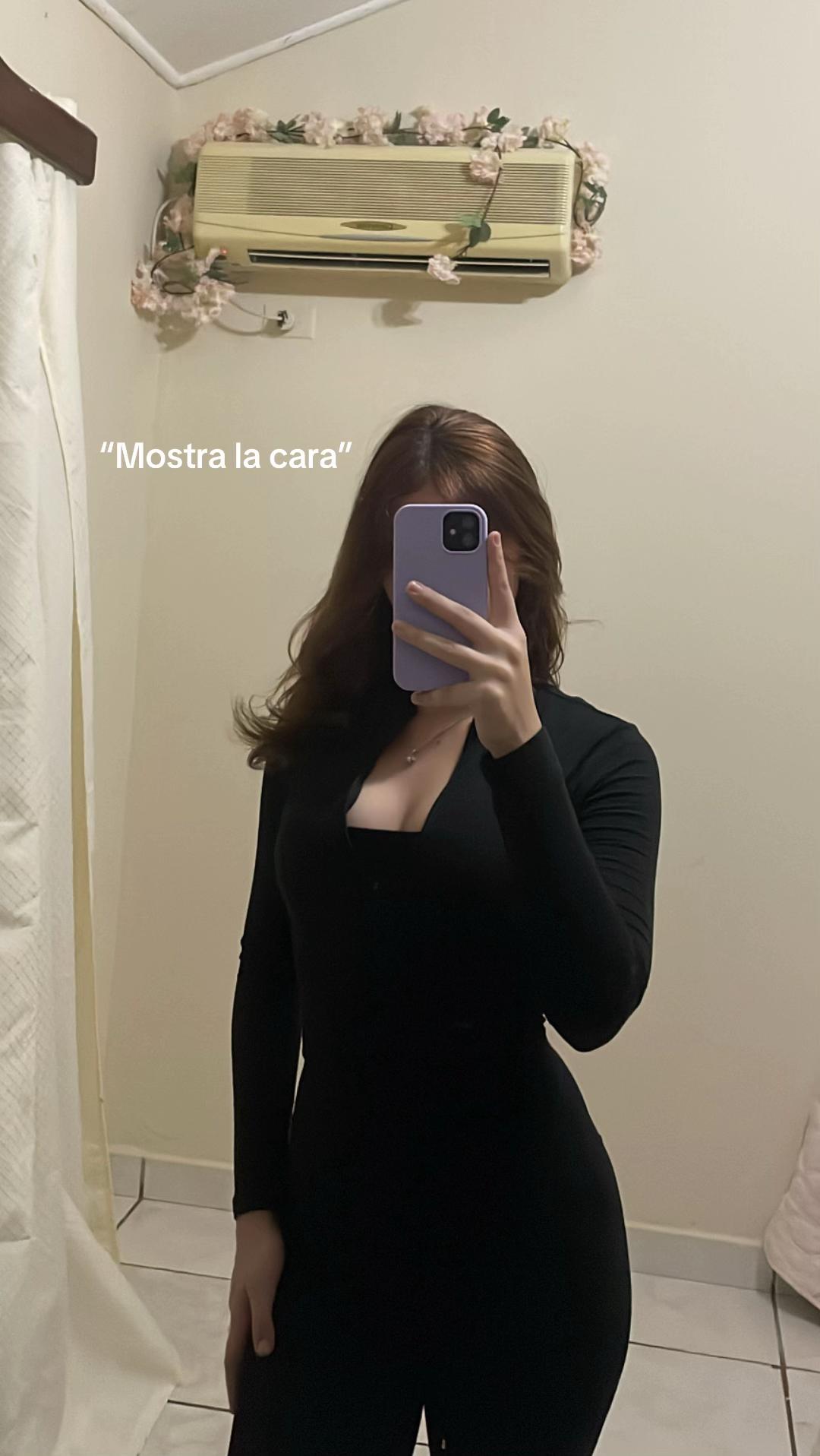 @Hadasaa