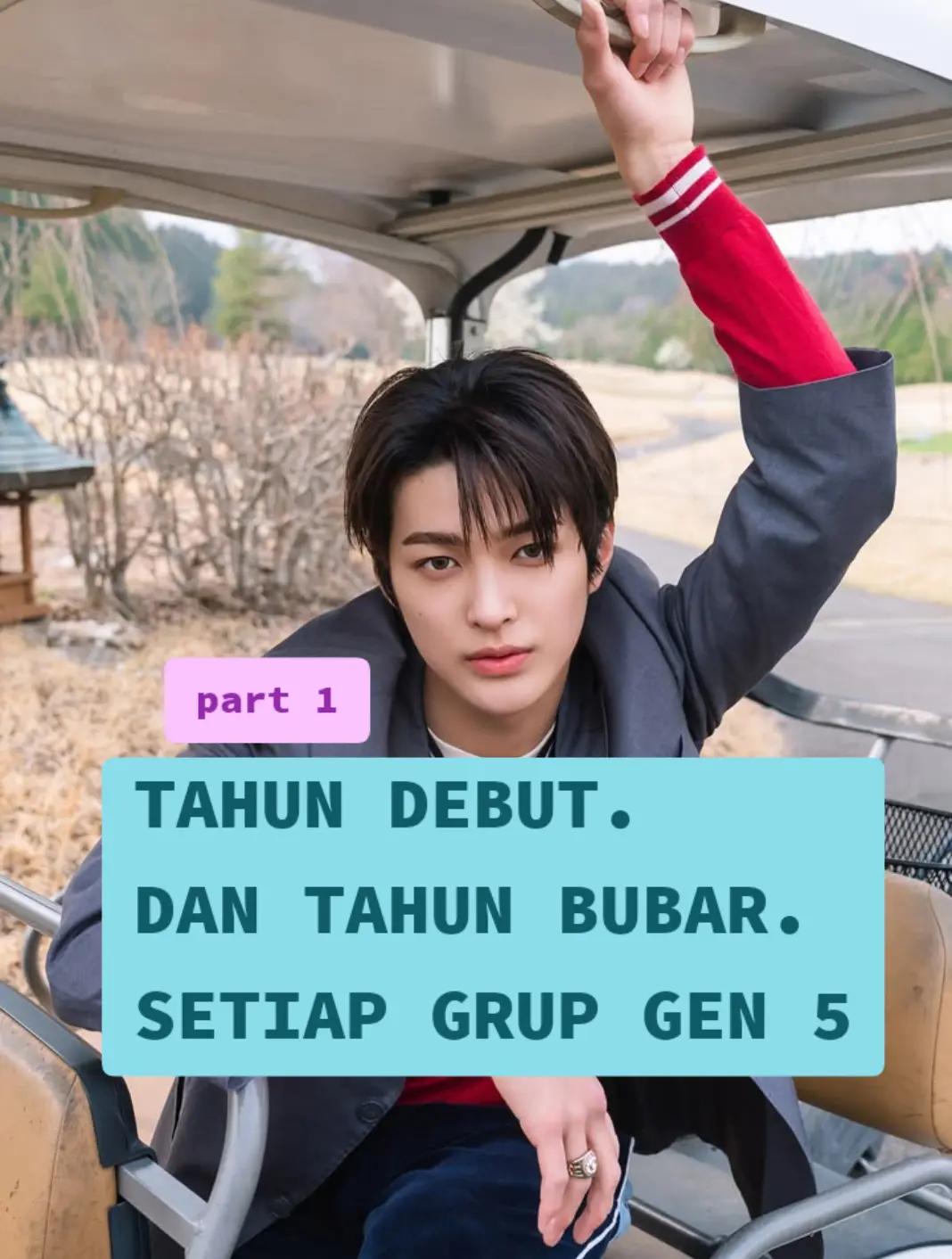 @KMm3