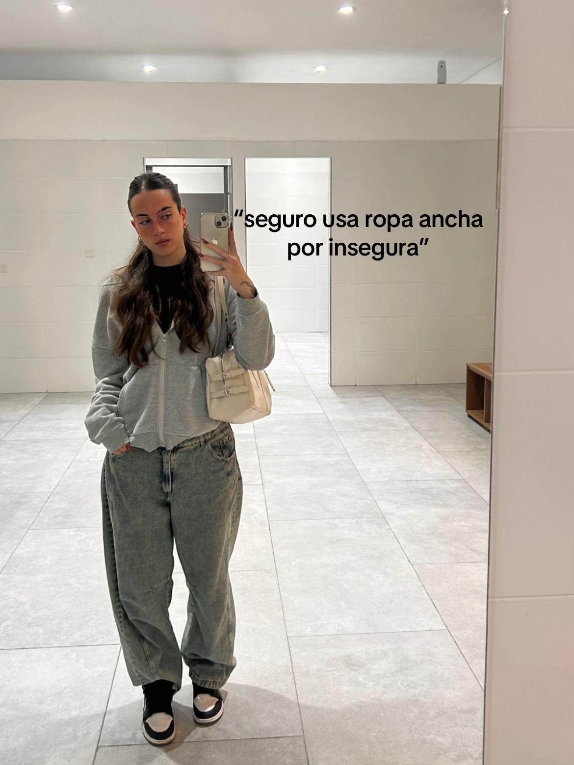 @la escorpiana