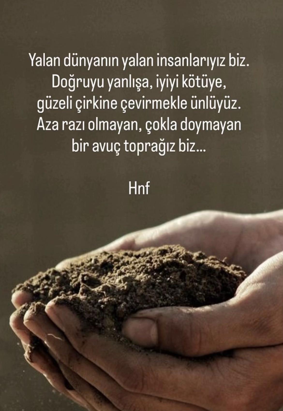 @hatun_34__