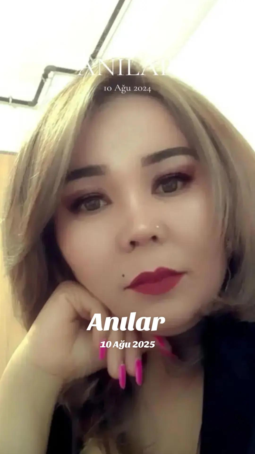 @zulya34