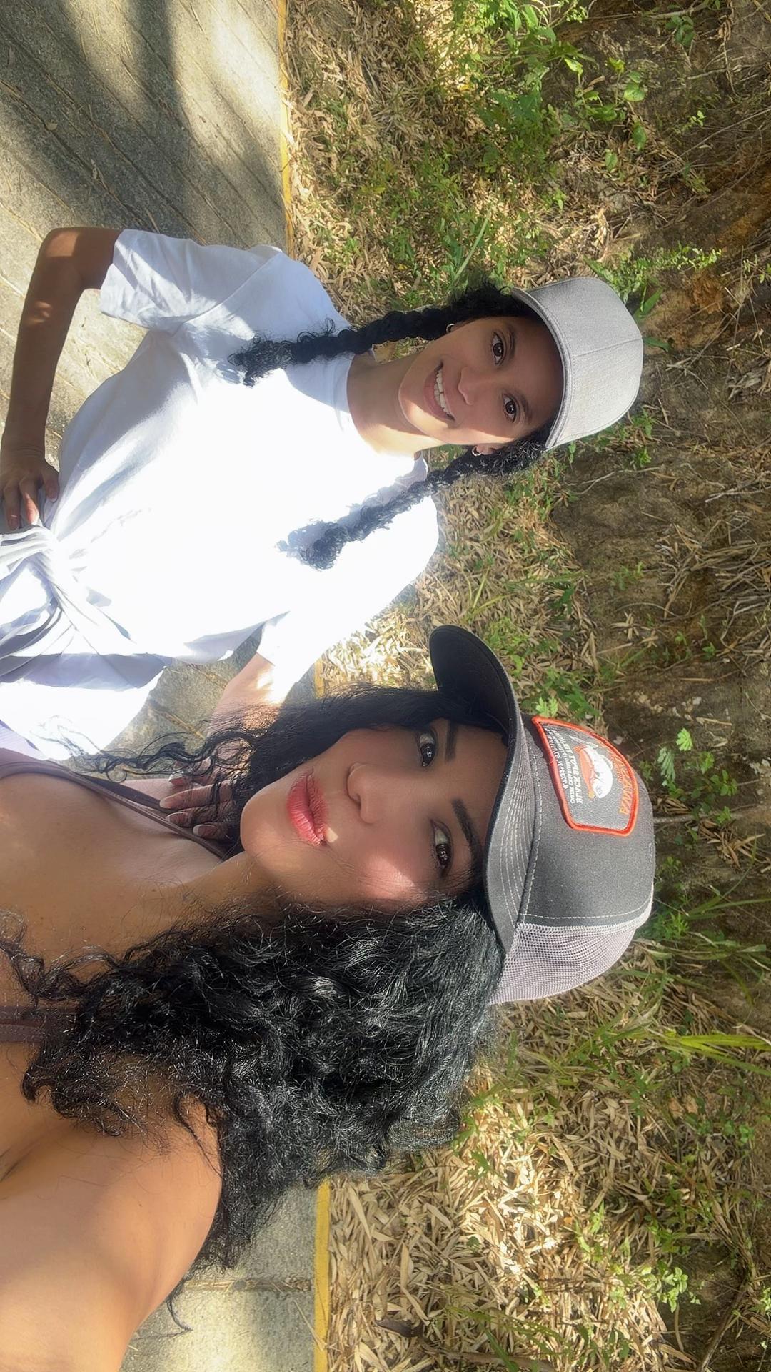 @Marilinrojas09