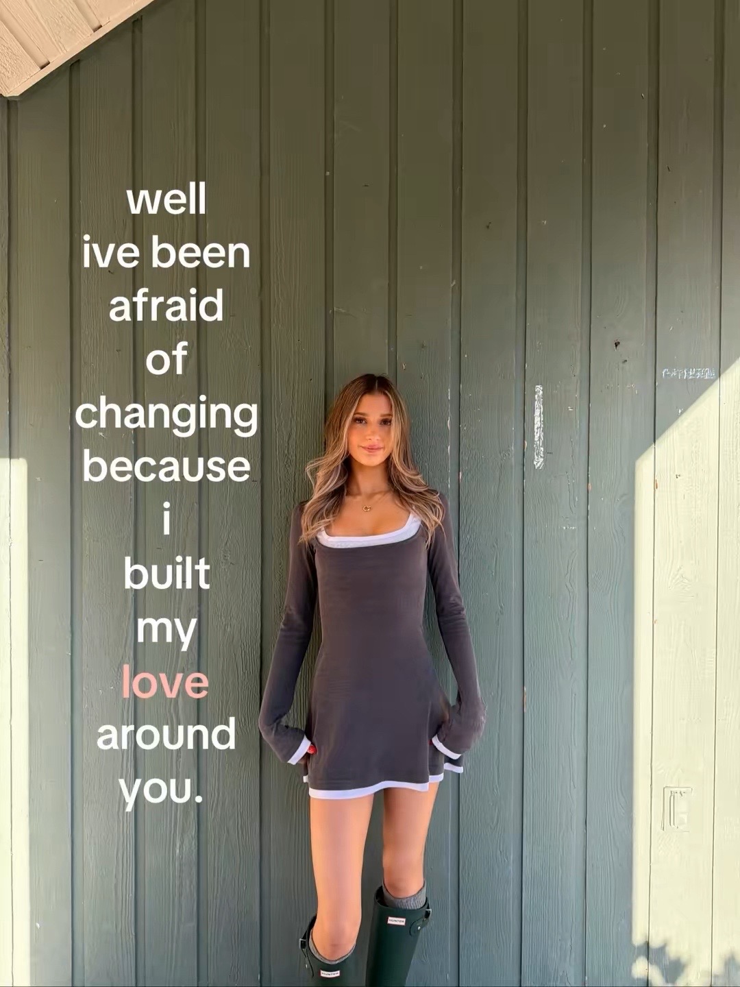 @Sar
