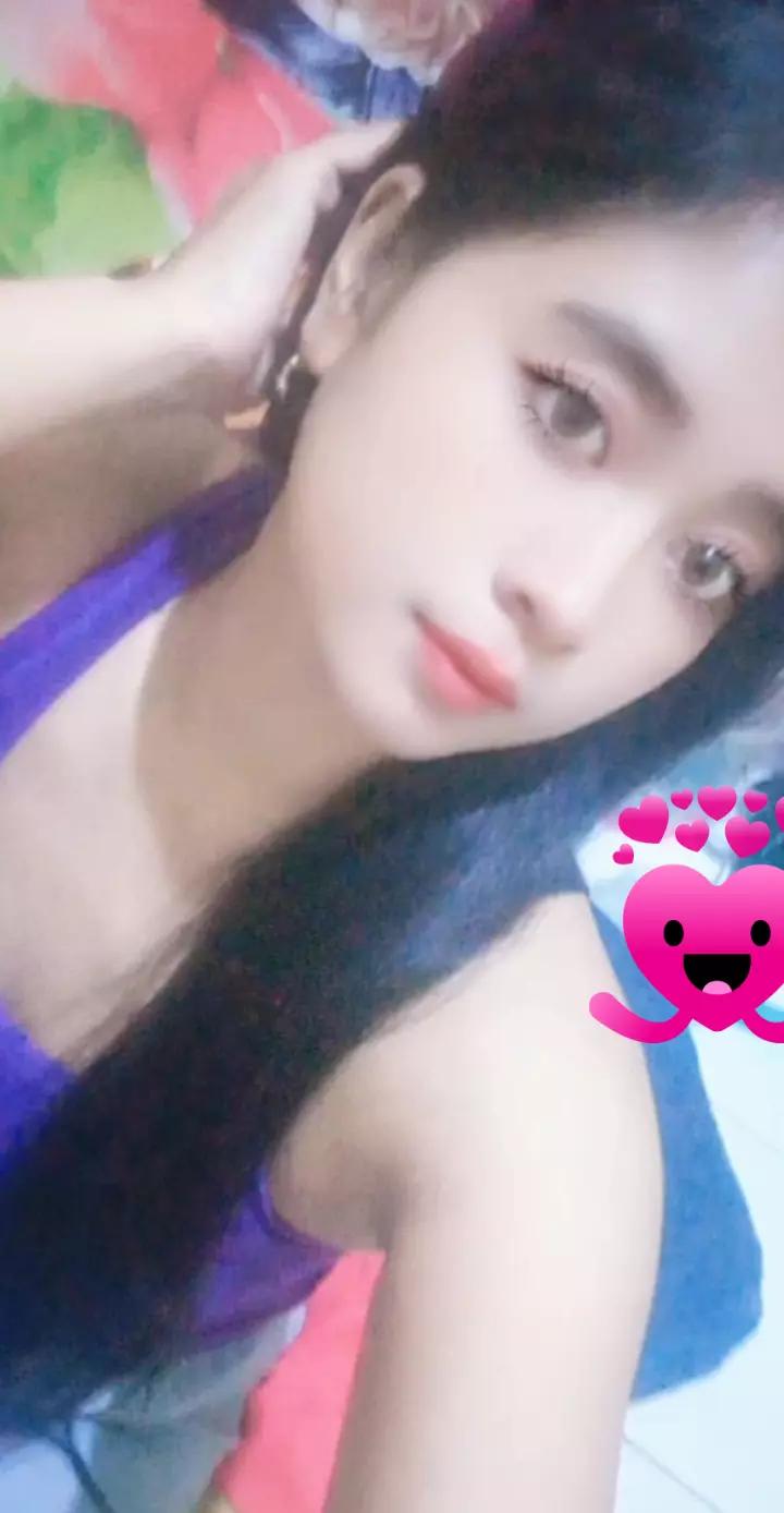 @💓puput natta wijaya💓