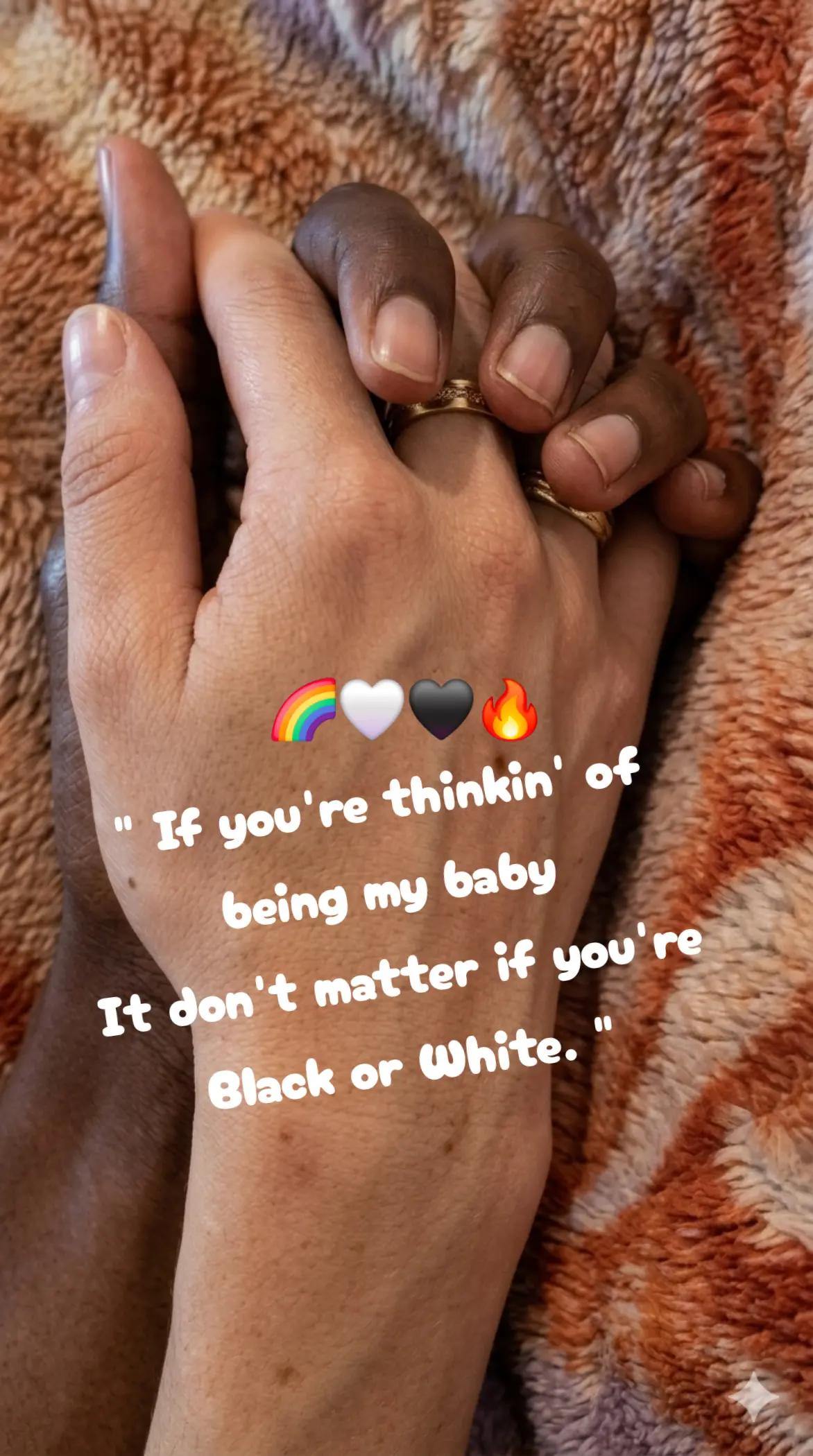 @⋆★🌈 DΛVID WHITΣ ★⋆