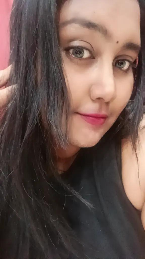 @Priya Anand