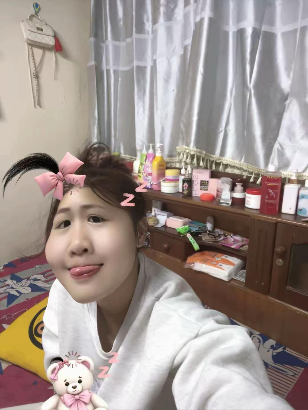 @🌧️