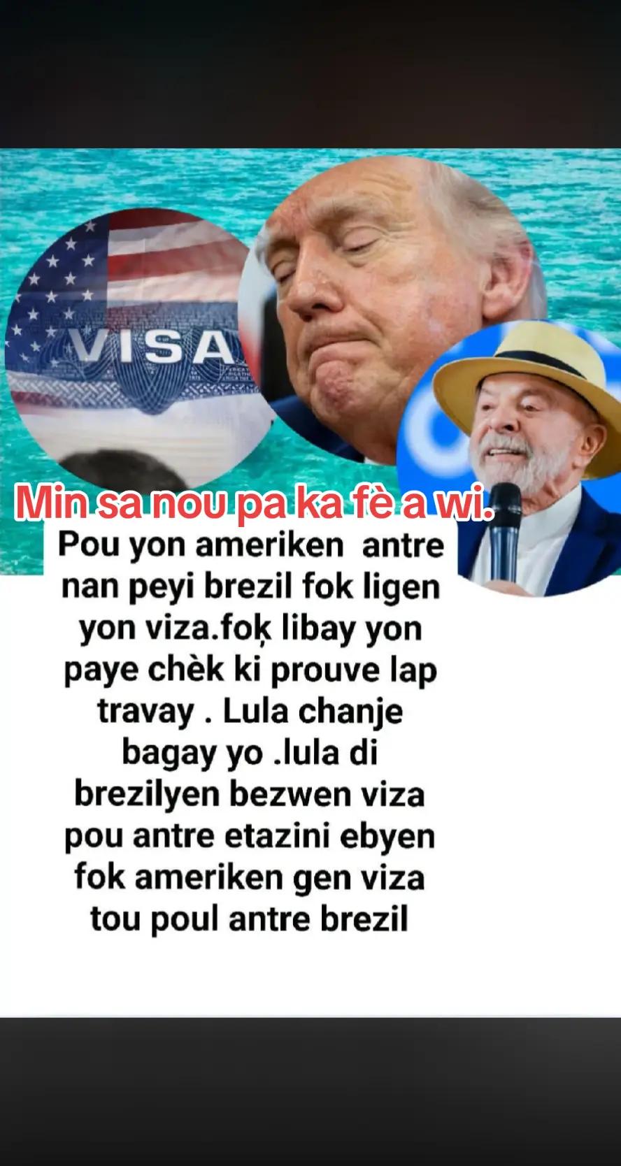 @Sabine Zidor