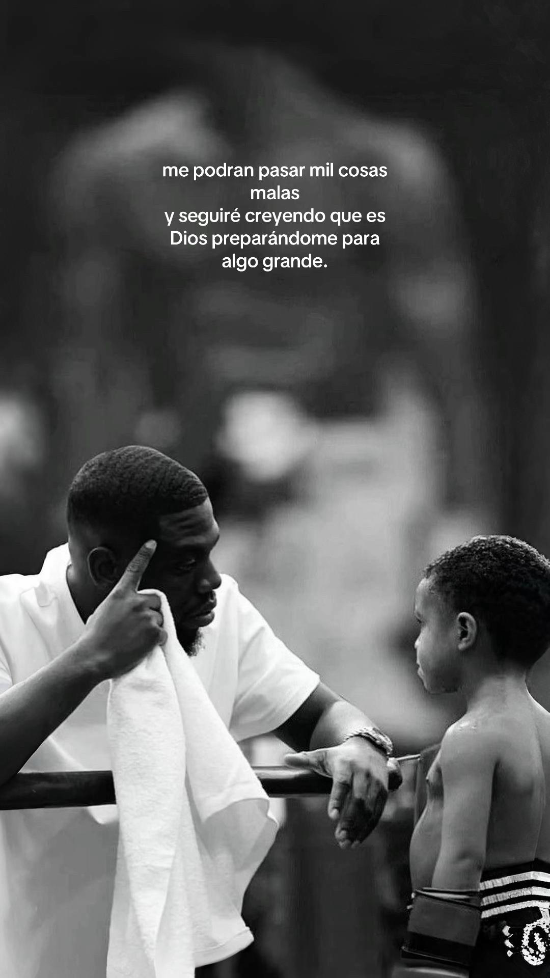 @Mentalidad para ti