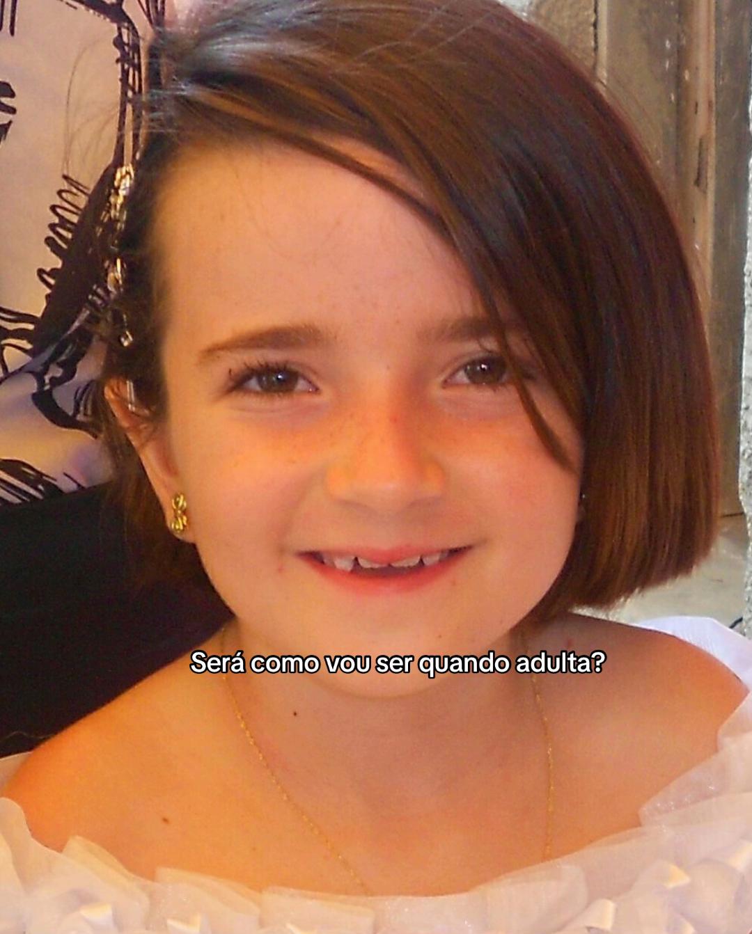 @Ronaria Moura💗