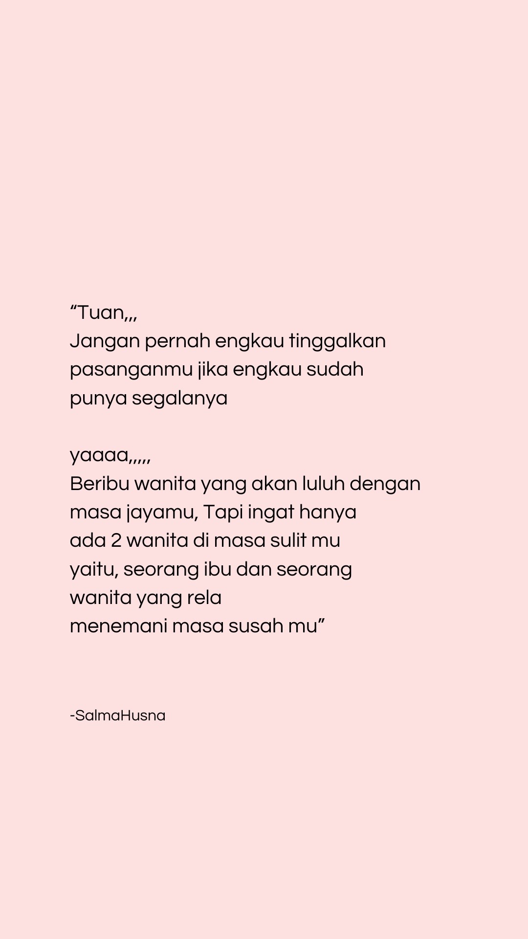 @Salma😼