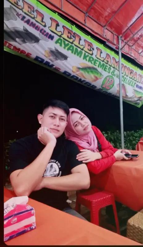 @Dyah ayu Kediri