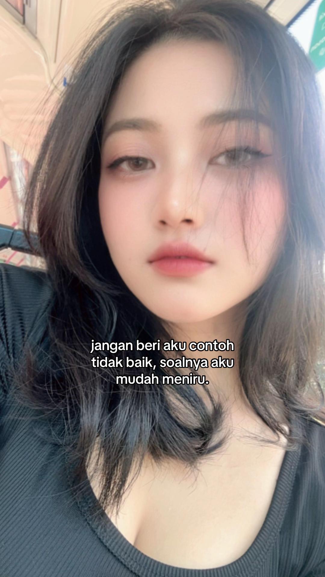 @Lians.