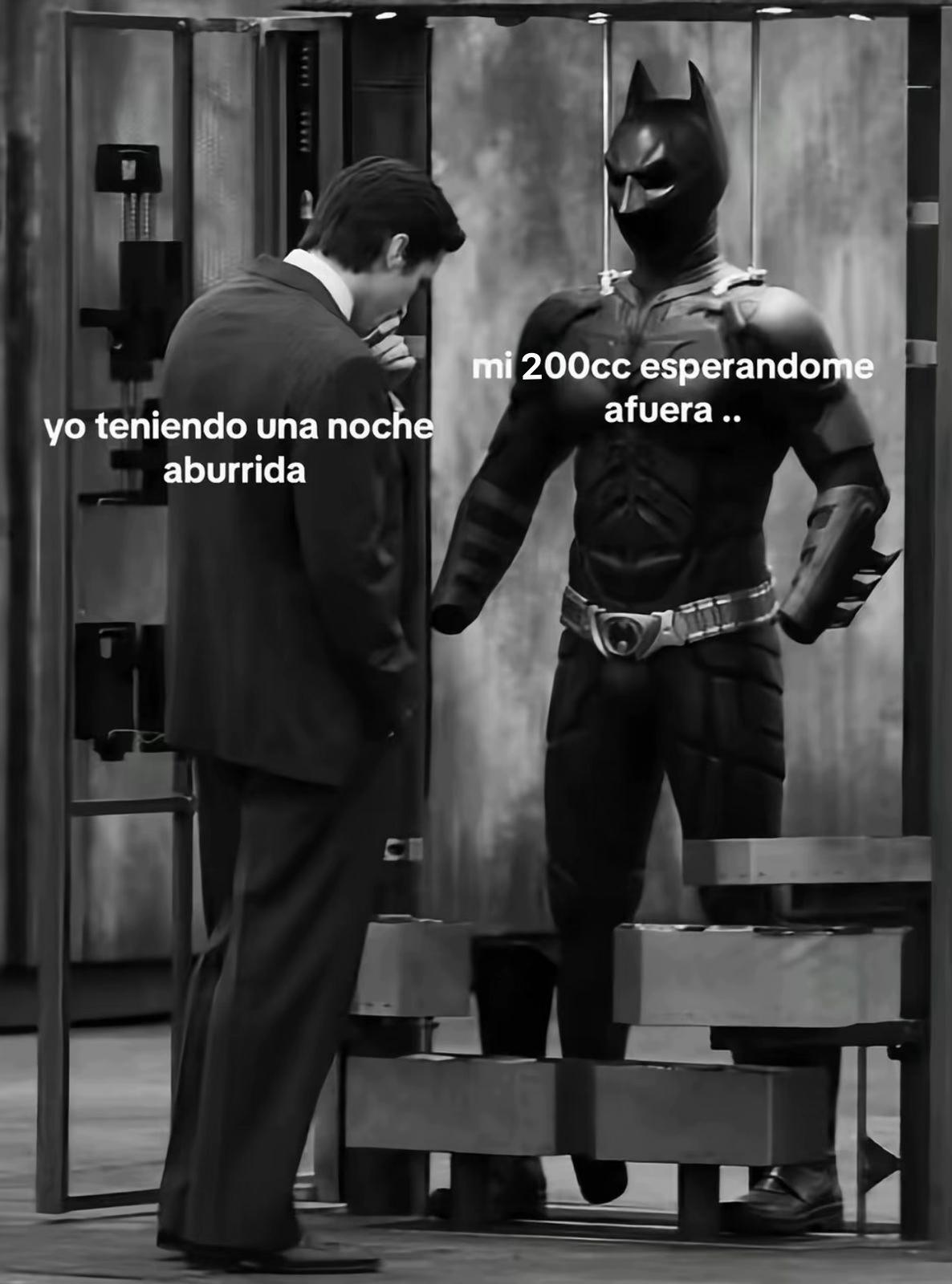 @Daniel_F