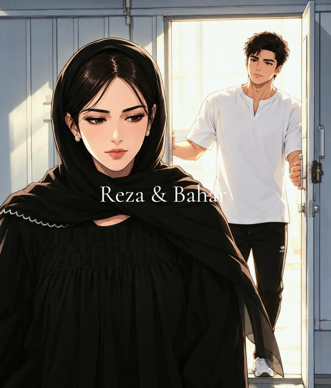 @Queen_Rahila