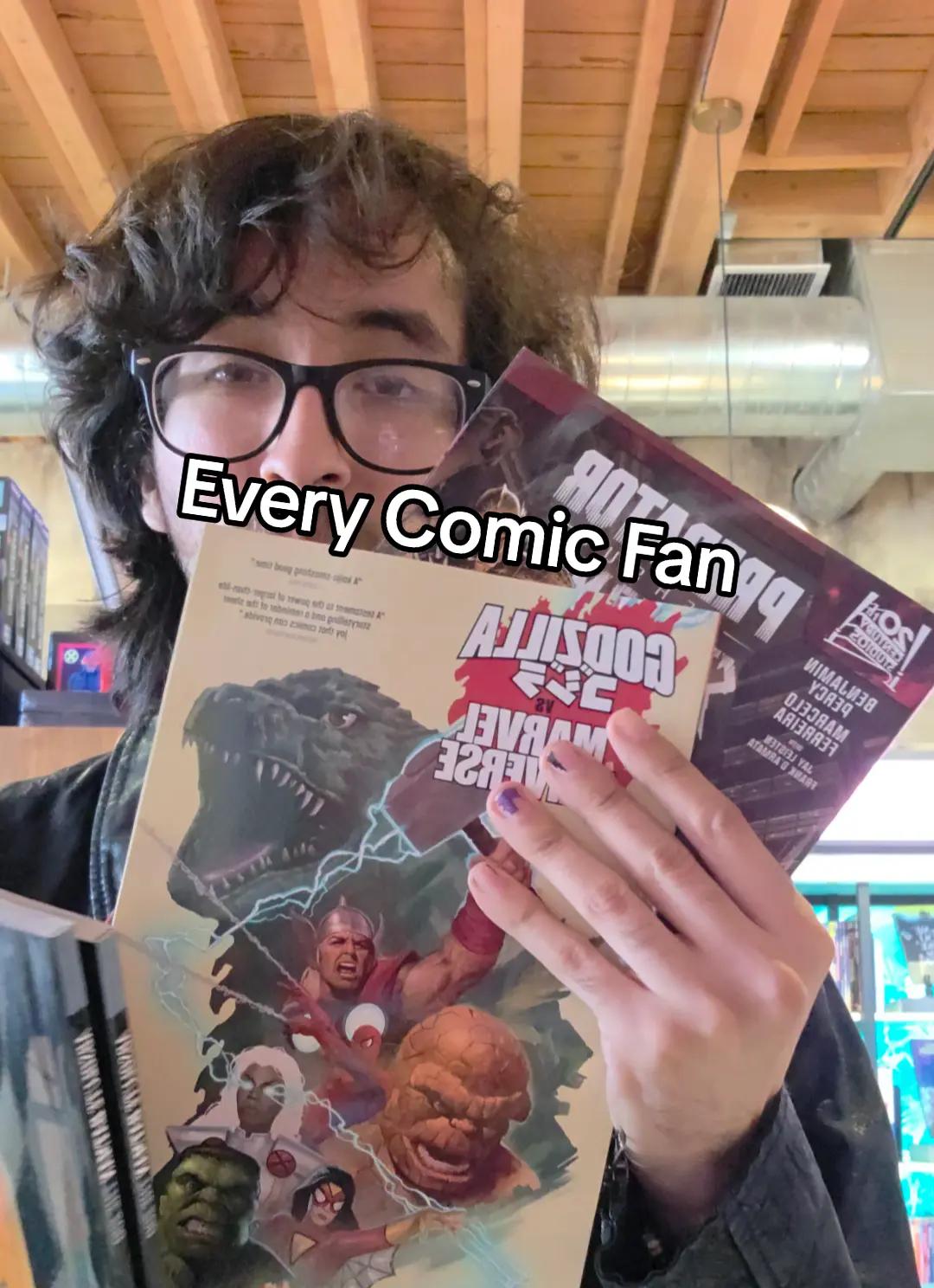 @ALA