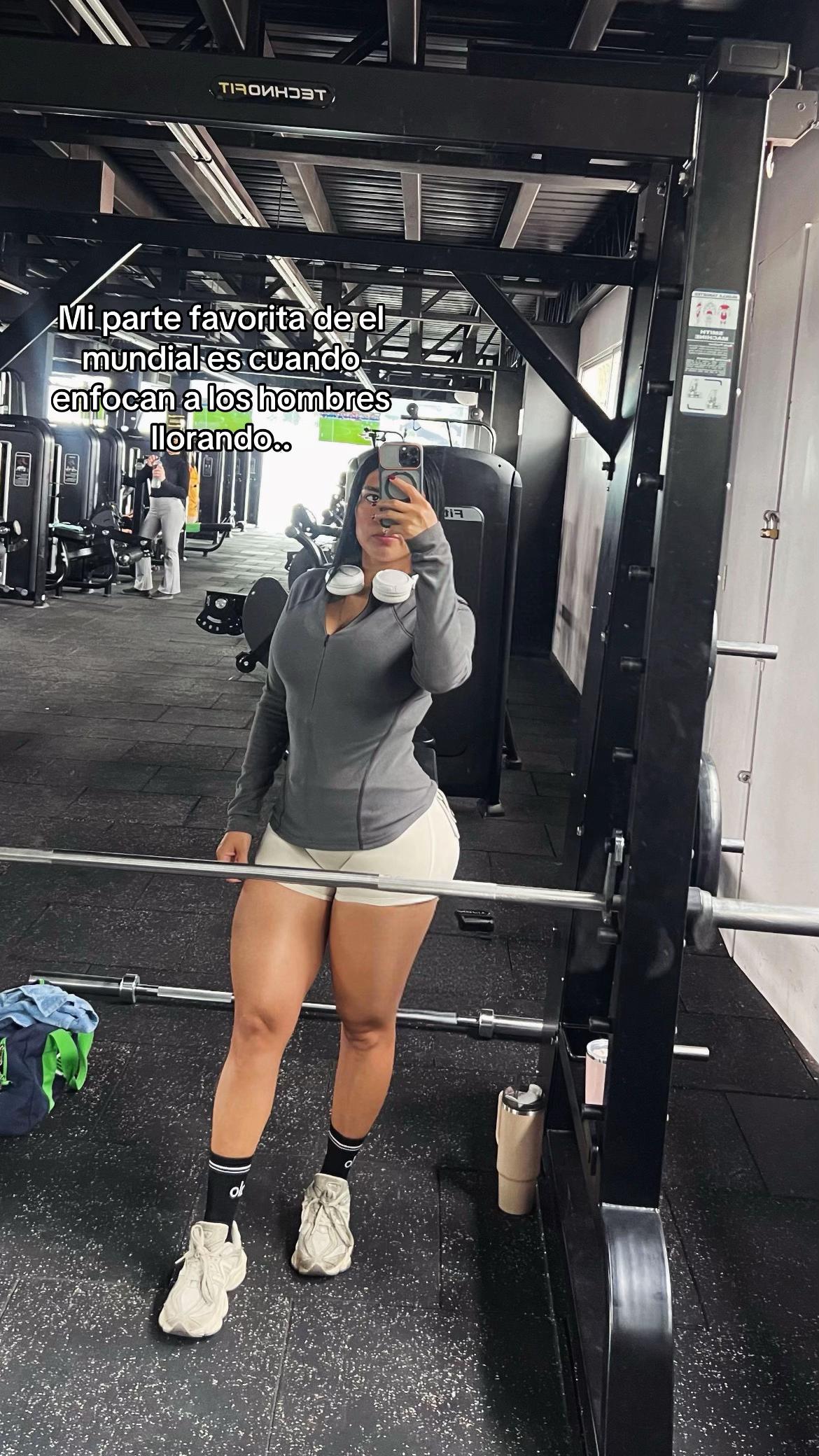 @Nathaly Márquez