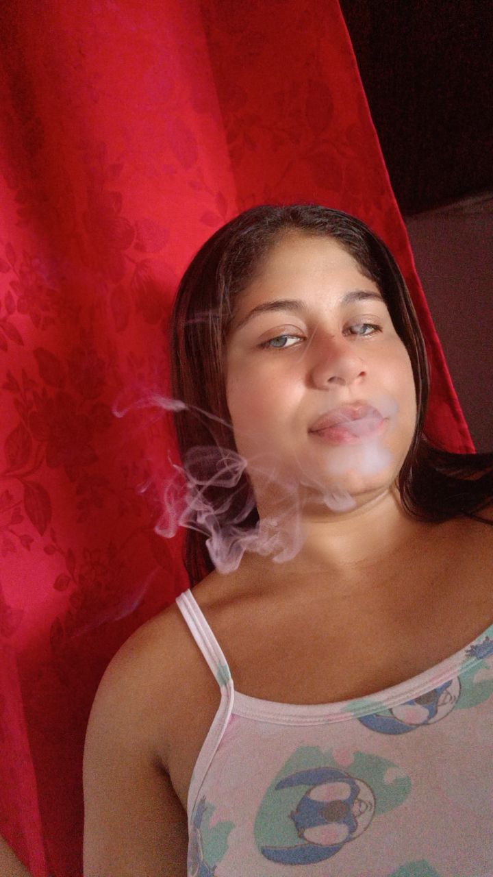 @bichota tremenda