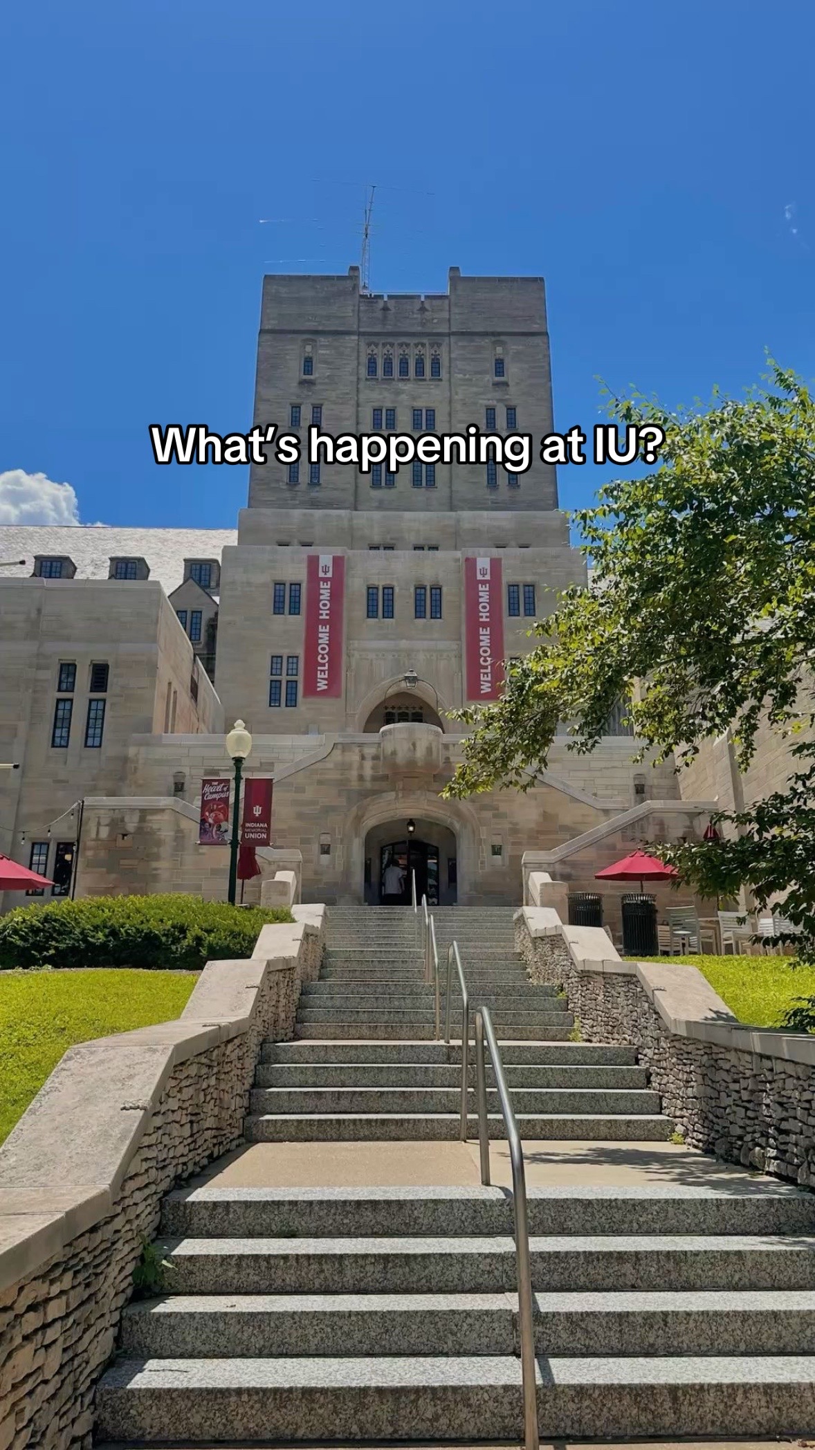 @indianasocialclub