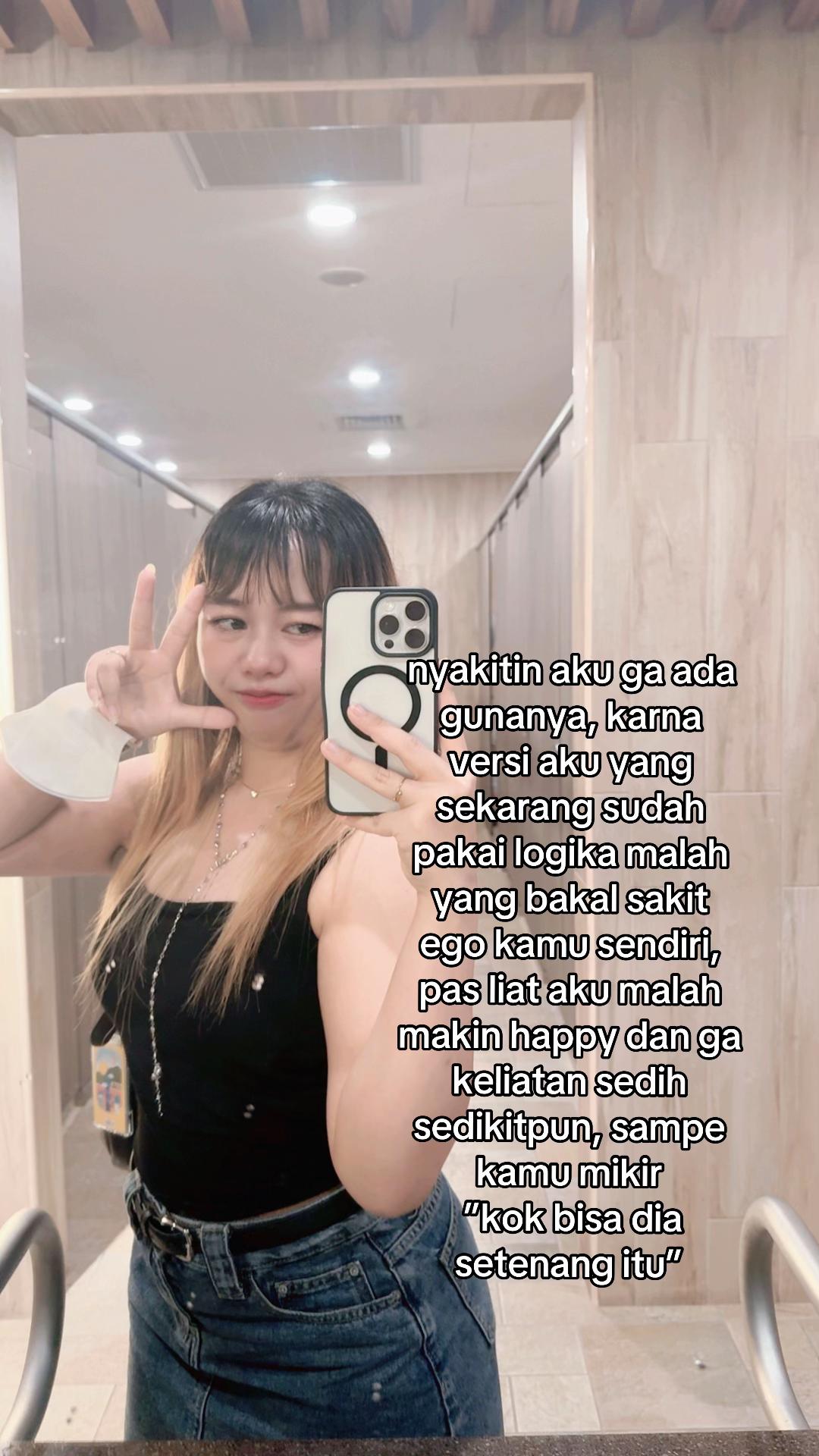 @i t i L i a ๐๐น๐ผ