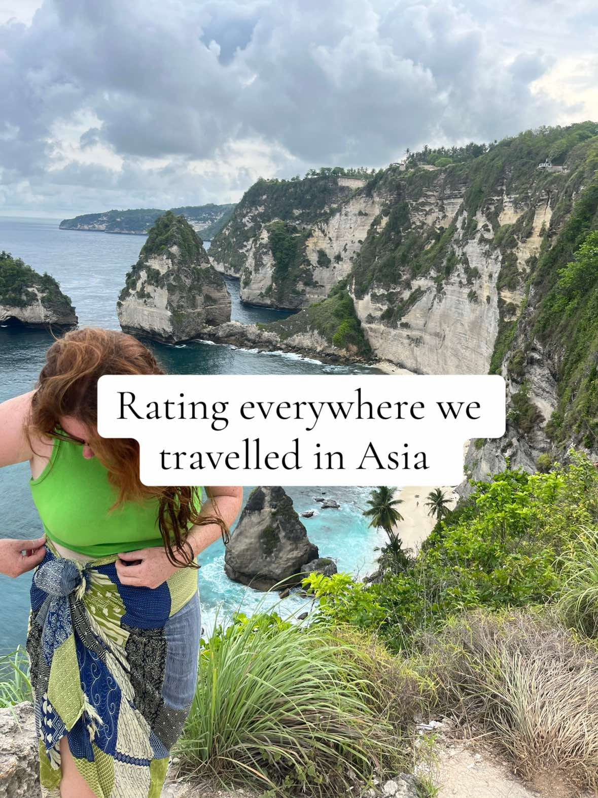 @travellingwithashleigh ๐